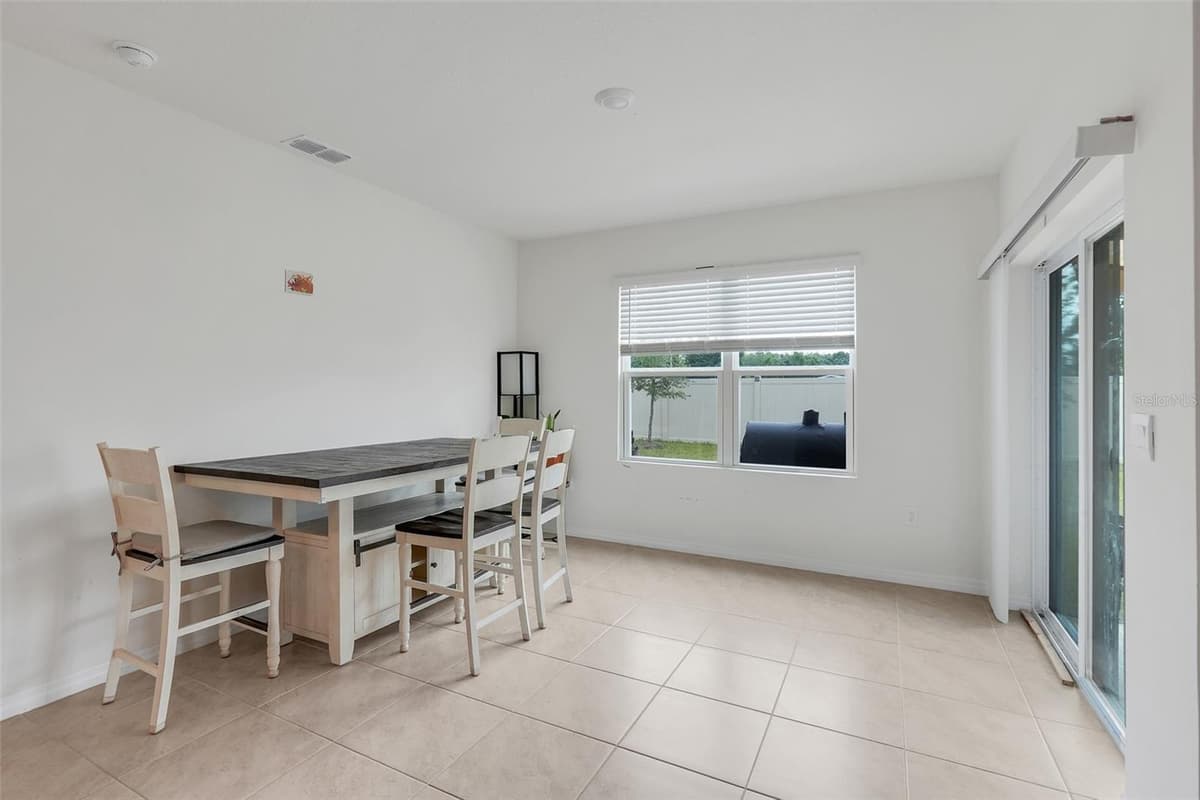 3041 TOBAGO DRIVE — photo 17 of 36