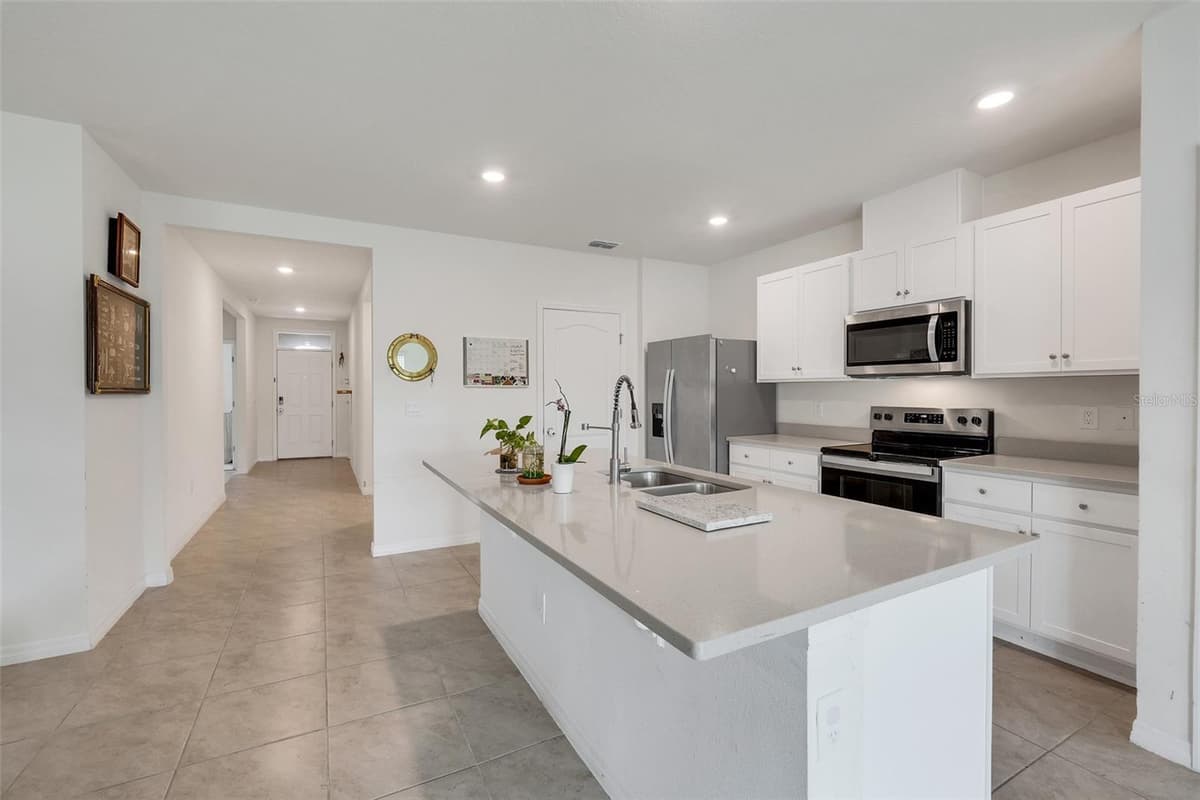3041 TOBAGO DRIVE — photo 12 of 36