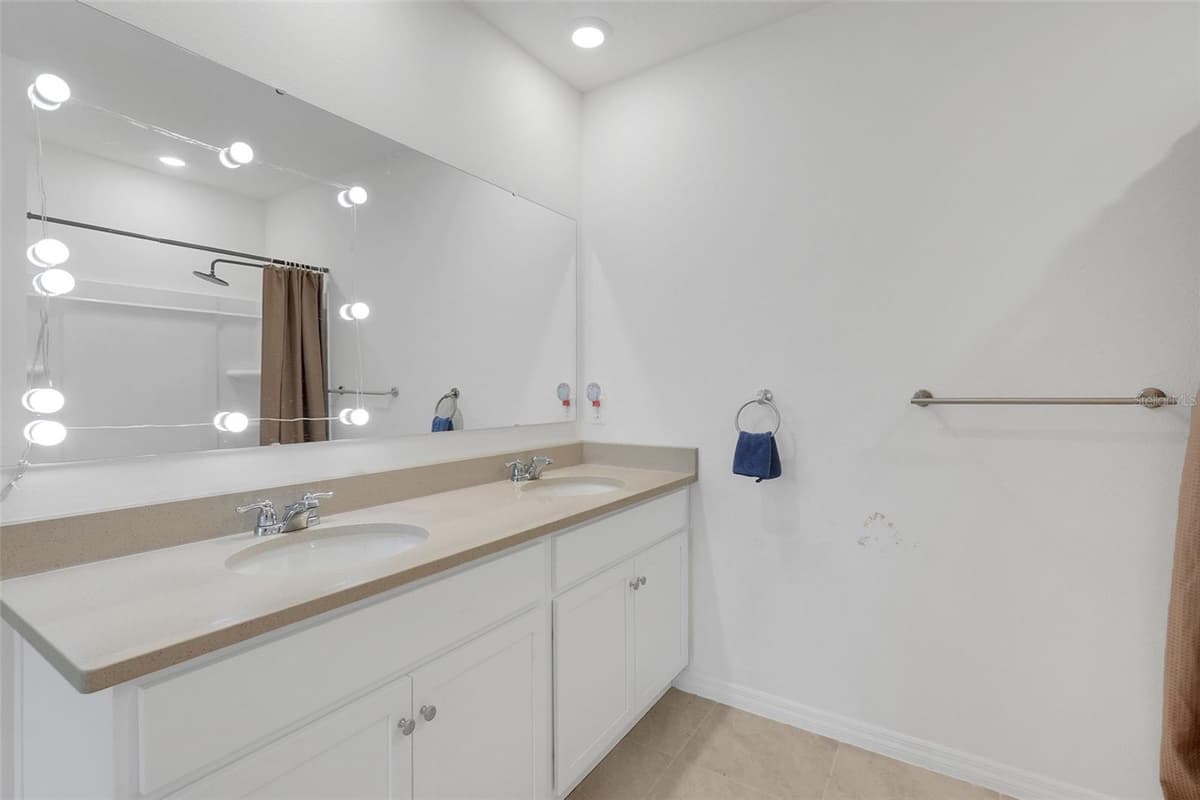 3041 TOBAGO DRIVE — photo 28 of 36