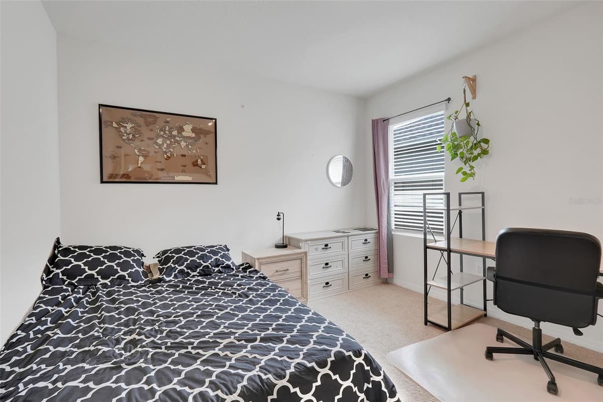 3041 TOBAGO DRIVE — photo 19 of 36