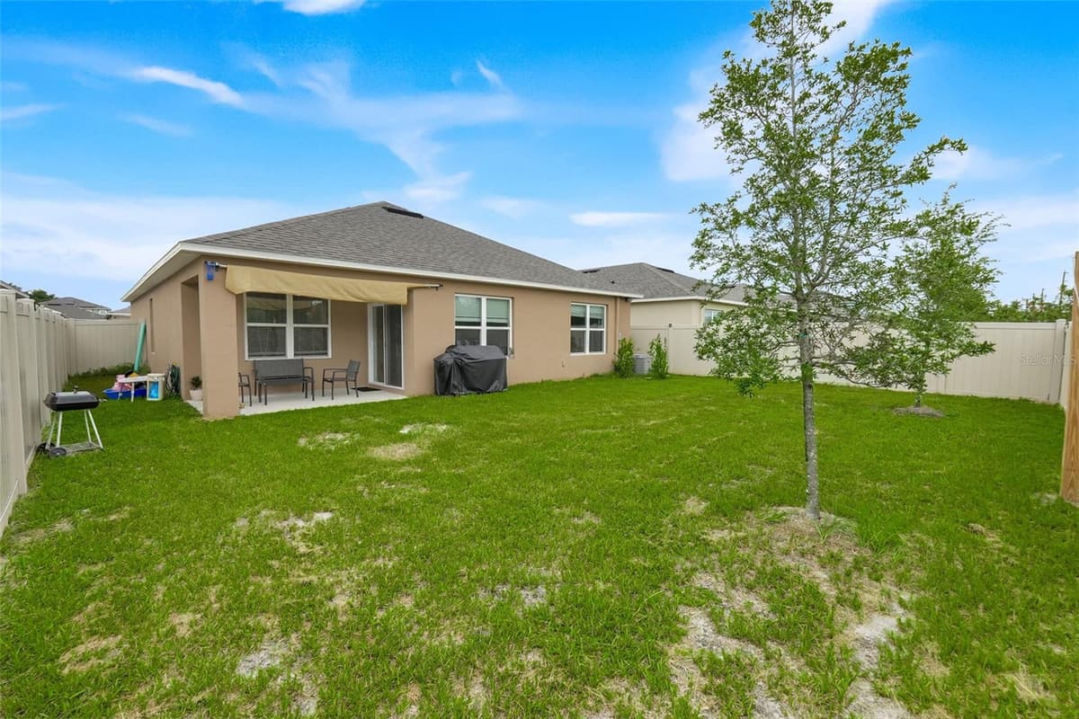 3041 TOBAGO DRIVE — photo 31 of 36
