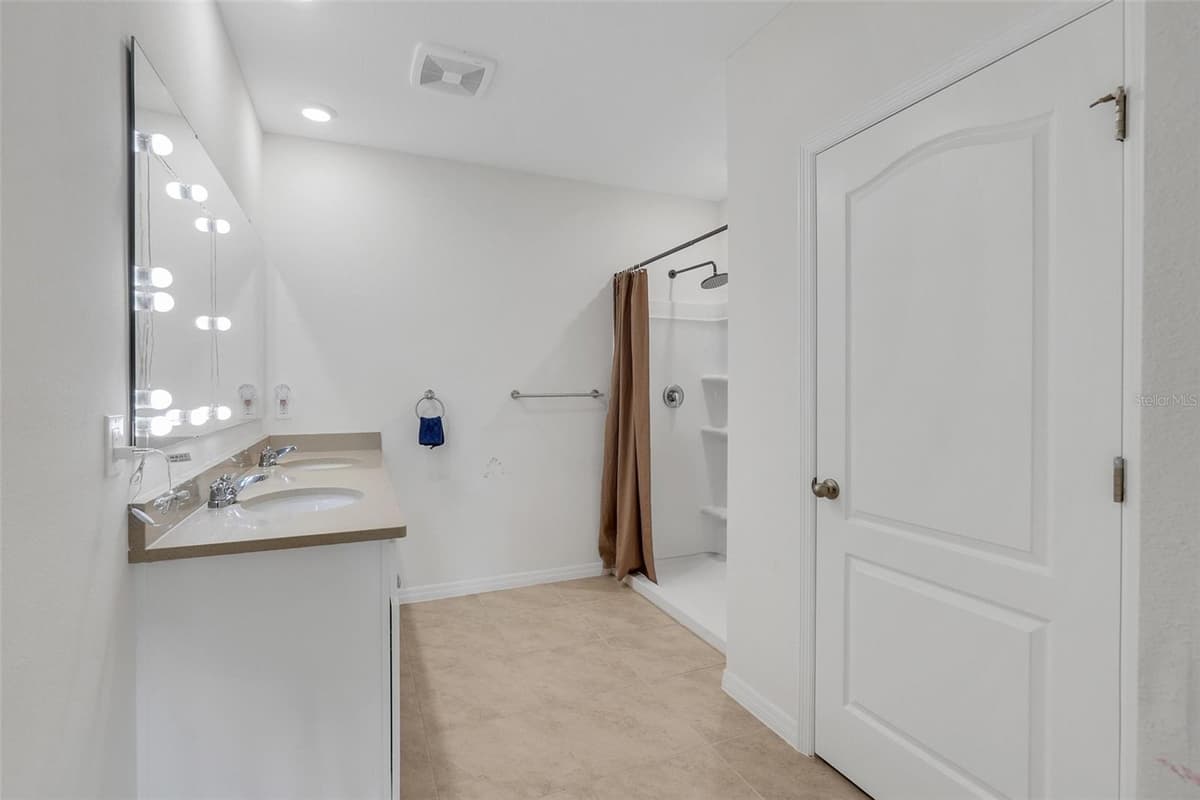 3041 TOBAGO DRIVE — photo 27 of 36