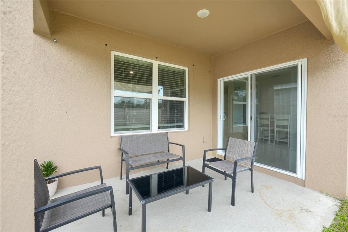 3041 TOBAGO DRIVE — photo 29 of 36