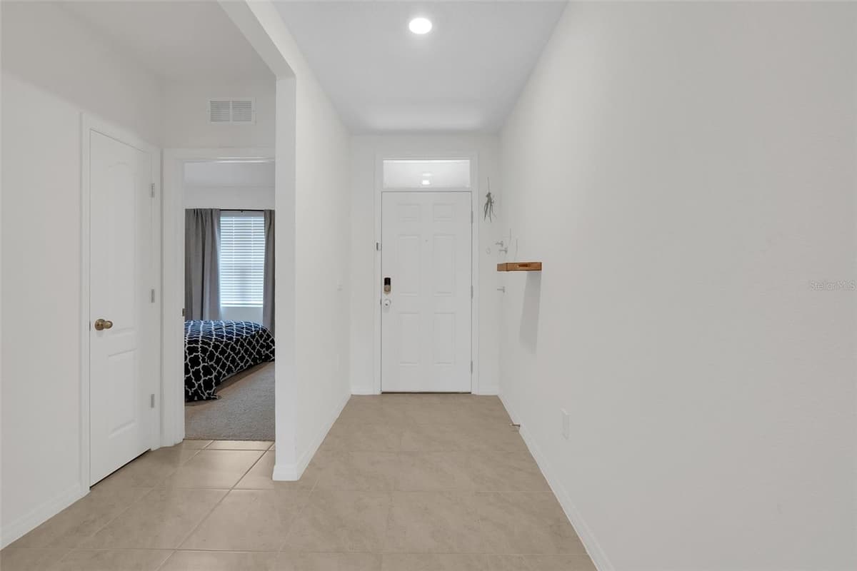 3041 TOBAGO DRIVE — photo 18 of 36
