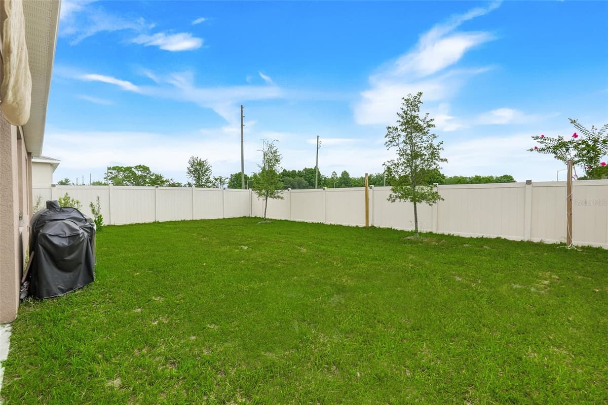 3041 TOBAGO DRIVE — photo 35 of 36