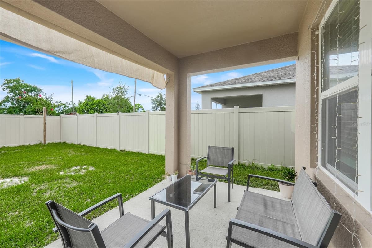3041 TOBAGO DRIVE — photo 30 of 36
