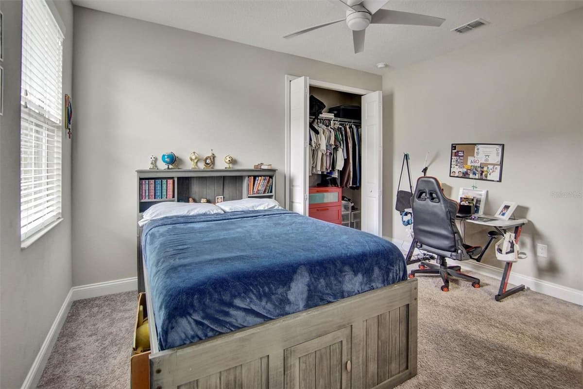 119 ROSA BELLA VIEW — photo 36 of 73