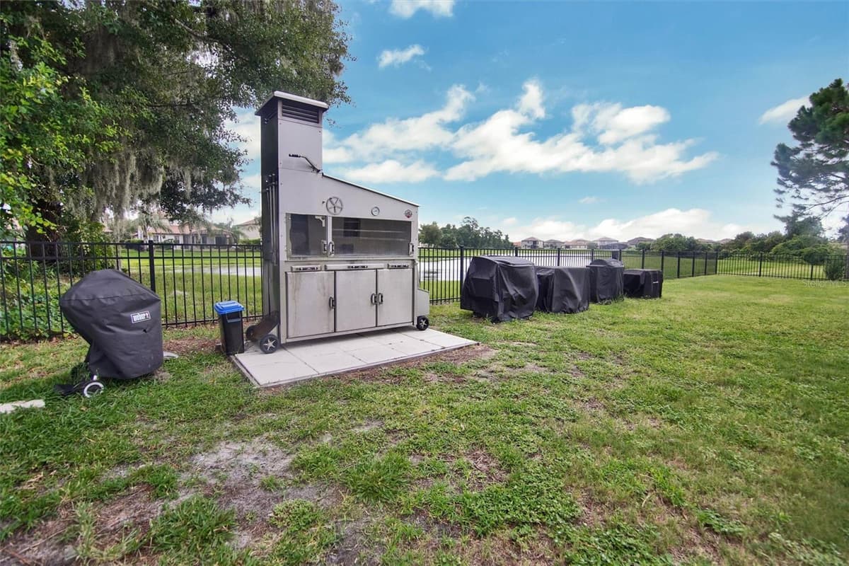 119 ROSA BELLA VIEW — photo 52 of 73