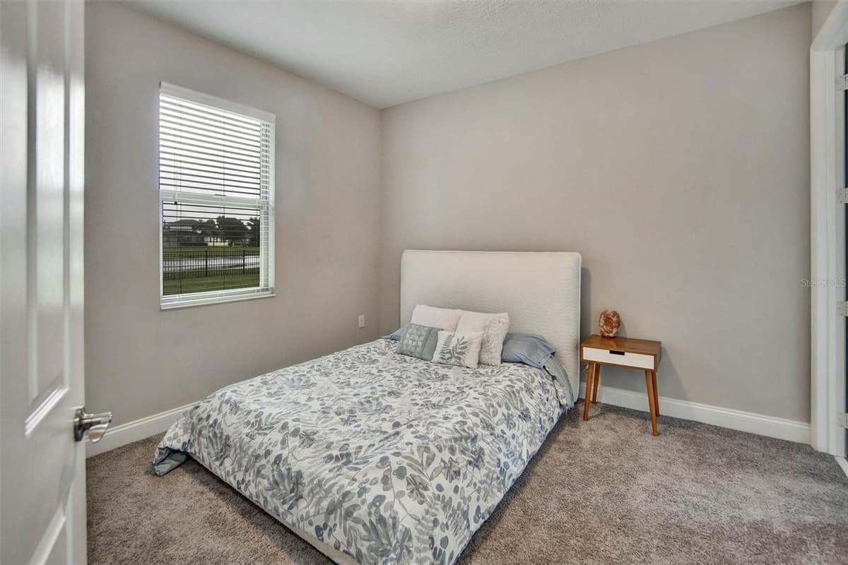 119 ROSA BELLA VIEW — photo 30 of 73