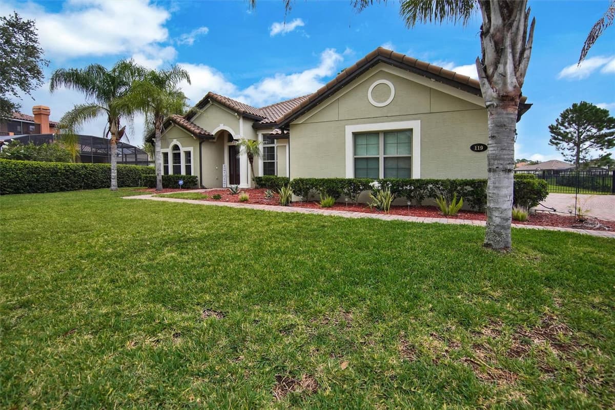 119 ROSA BELLA VIEW — photo 3 of 73