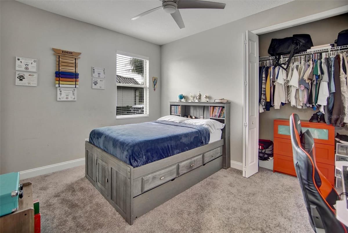 119 ROSA BELLA VIEW — photo 37 of 73