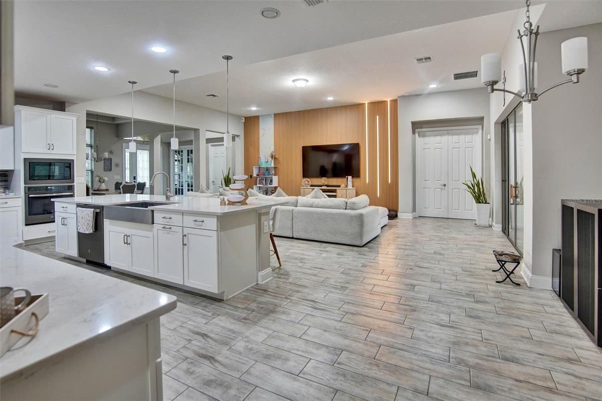 119 ROSA BELLA VIEW — photo 15 of 73