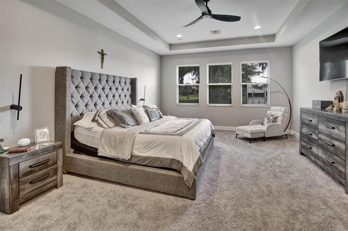 119 ROSA BELLA VIEW — photo 21 of 73