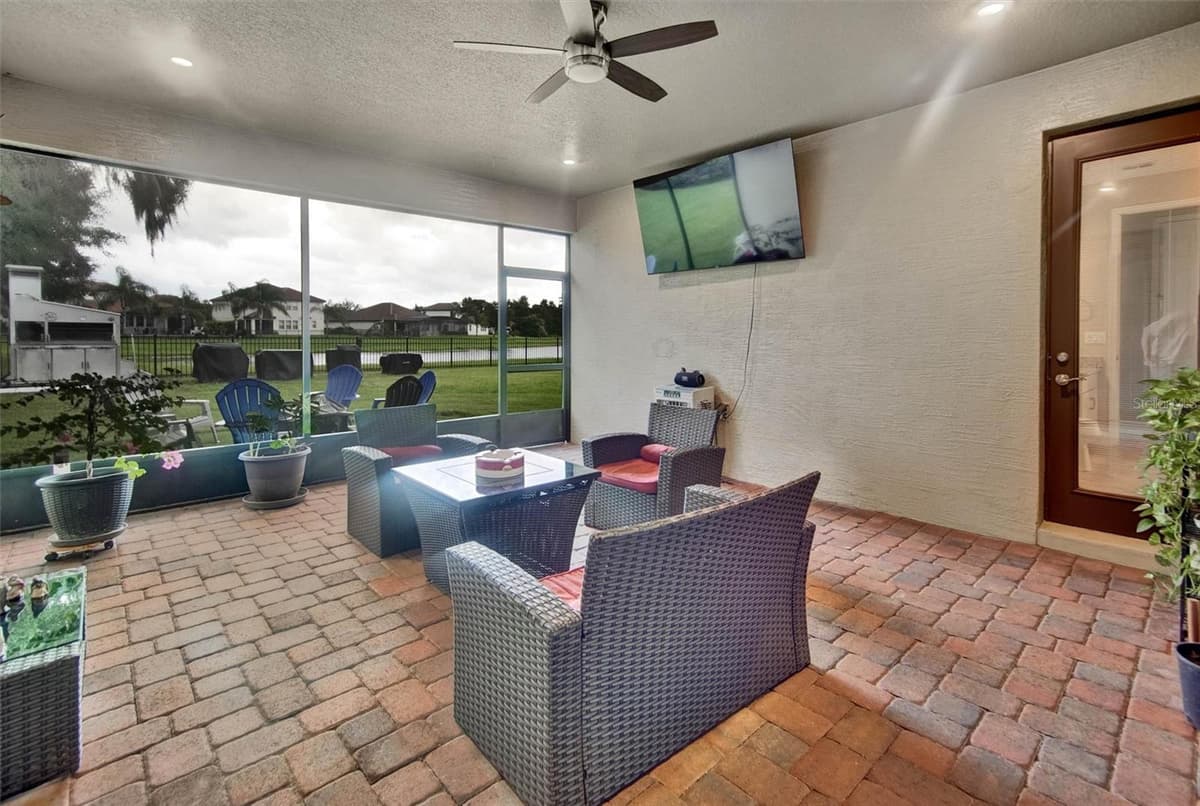 119 ROSA BELLA VIEW — photo 48 of 73