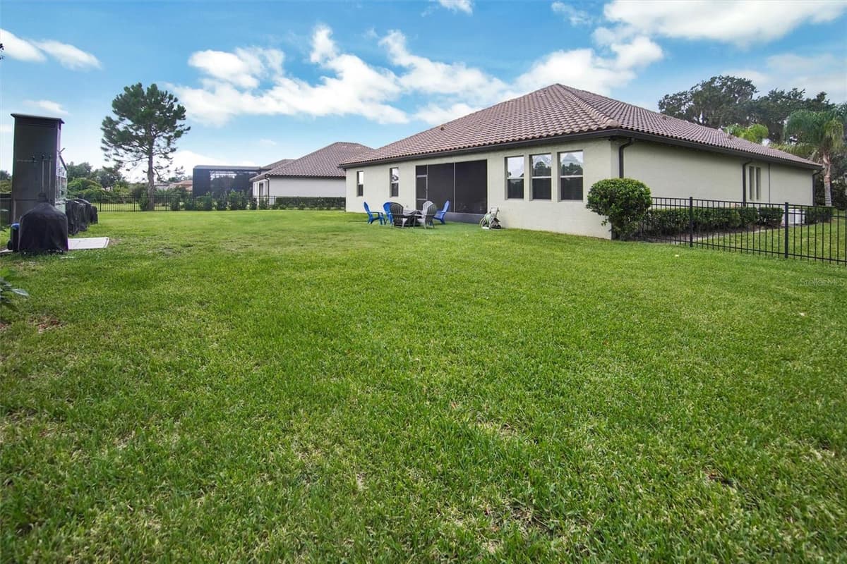 119 ROSA BELLA VIEW — photo 54 of 73