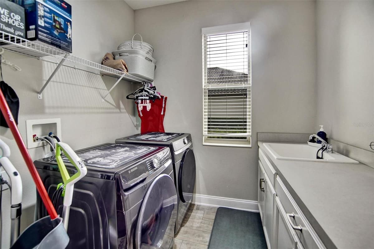 119 ROSA BELLA VIEW — photo 40 of 73