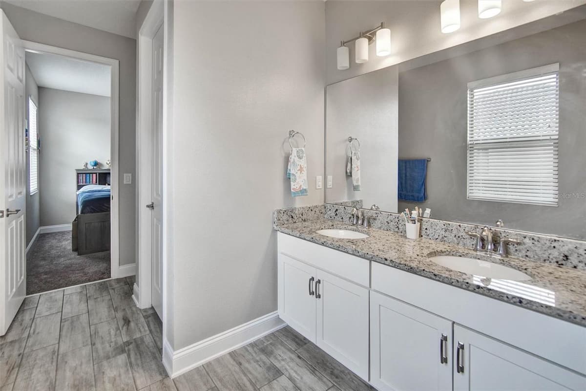 119 ROSA BELLA VIEW — photo 34 of 73