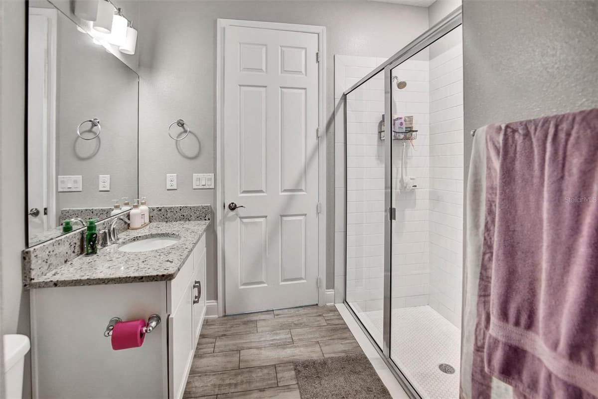 119 ROSA BELLA VIEW — photo 42 of 73