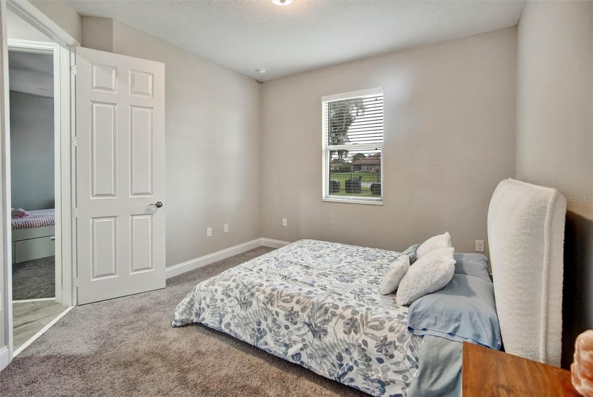 119 ROSA BELLA VIEW — photo 32 of 73
