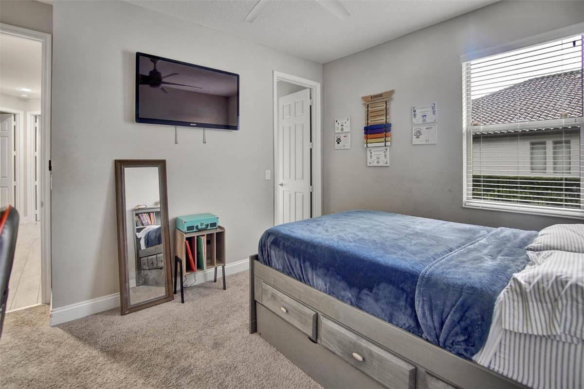 119 ROSA BELLA VIEW — photo 38 of 73