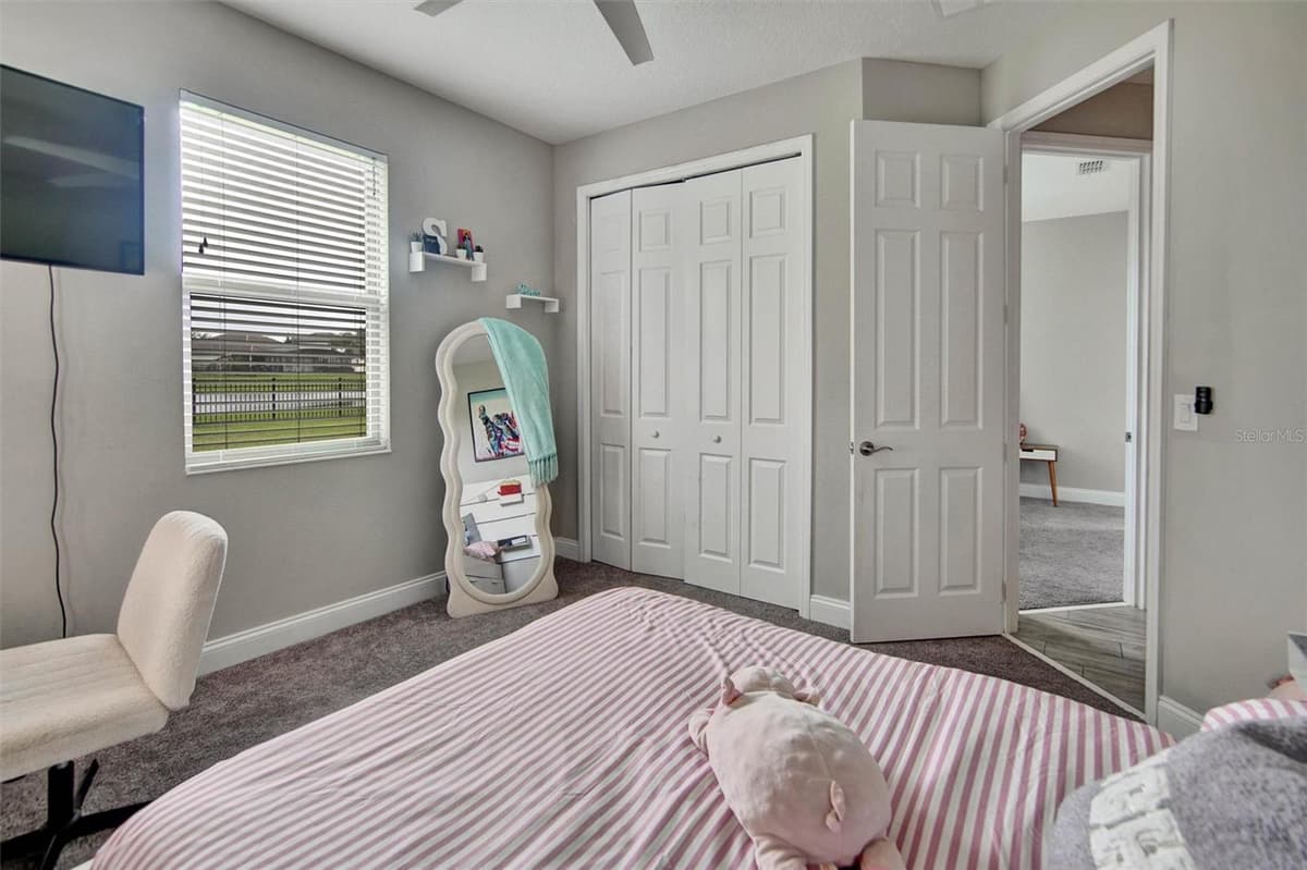119 ROSA BELLA VIEW — photo 29 of 73