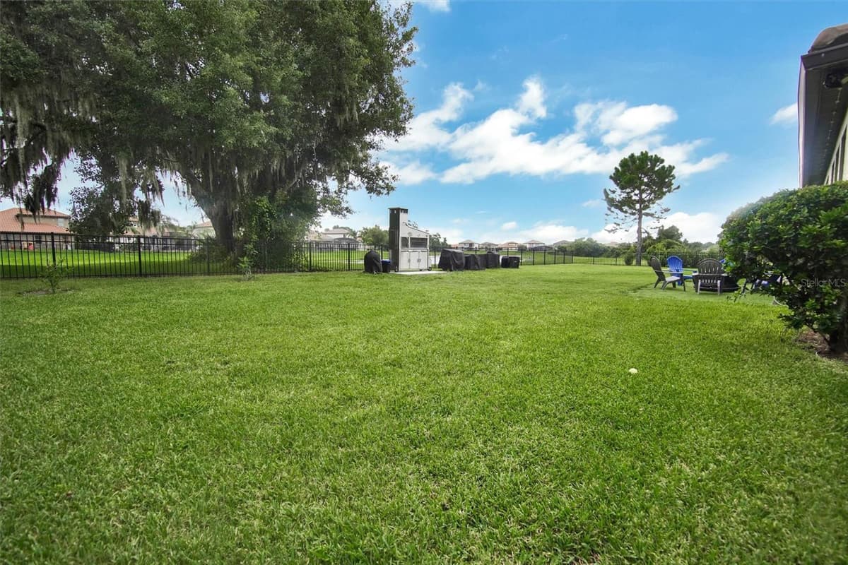 119 ROSA BELLA VIEW — photo 53 of 73