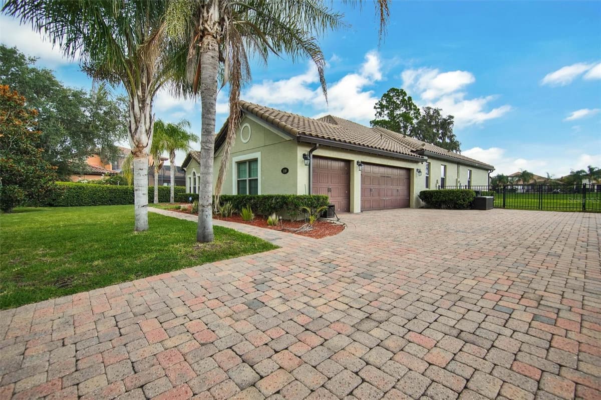119 ROSA BELLA VIEW — photo 6 of 73
