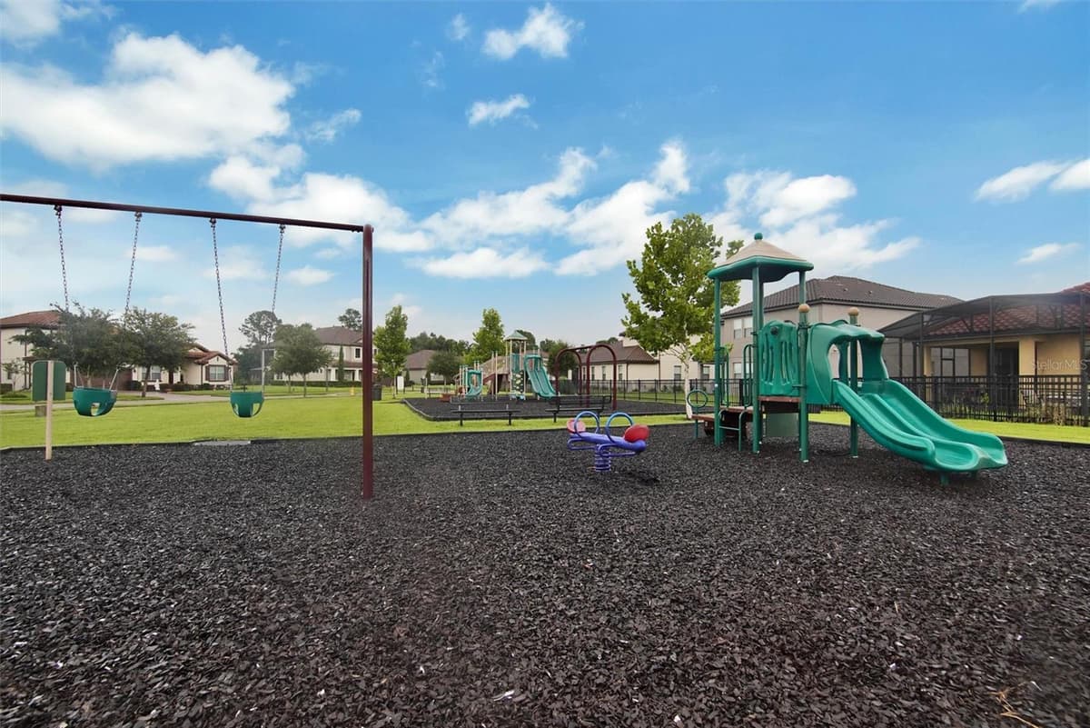 119 ROSA BELLA VIEW — photo 61 of 73