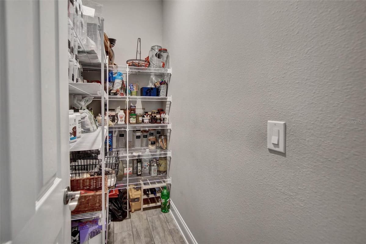 119 ROSA BELLA VIEW — photo 19 of 73