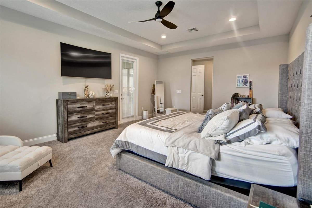 119 ROSA BELLA VIEW — photo 23 of 73
