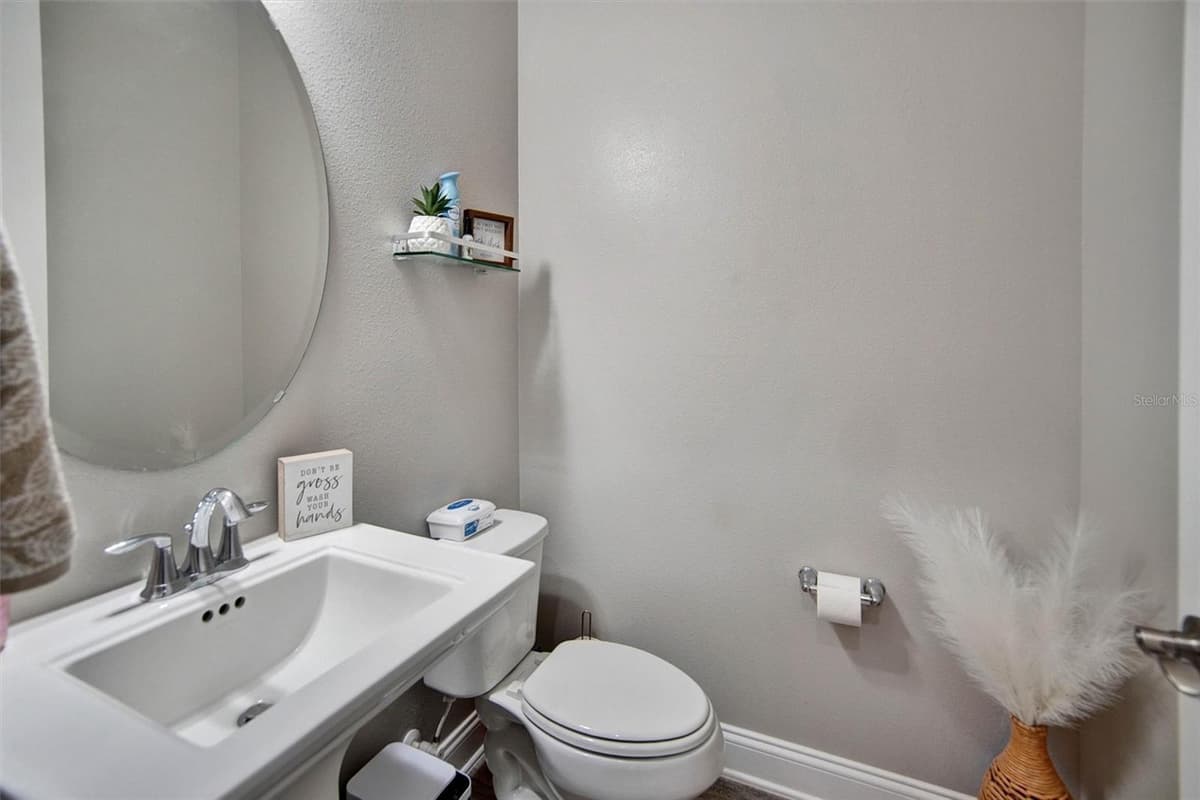 119 ROSA BELLA VIEW — photo 20 of 73