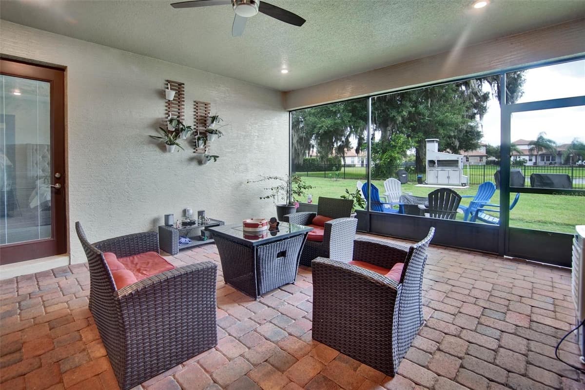 119 ROSA BELLA VIEW — photo 47 of 73