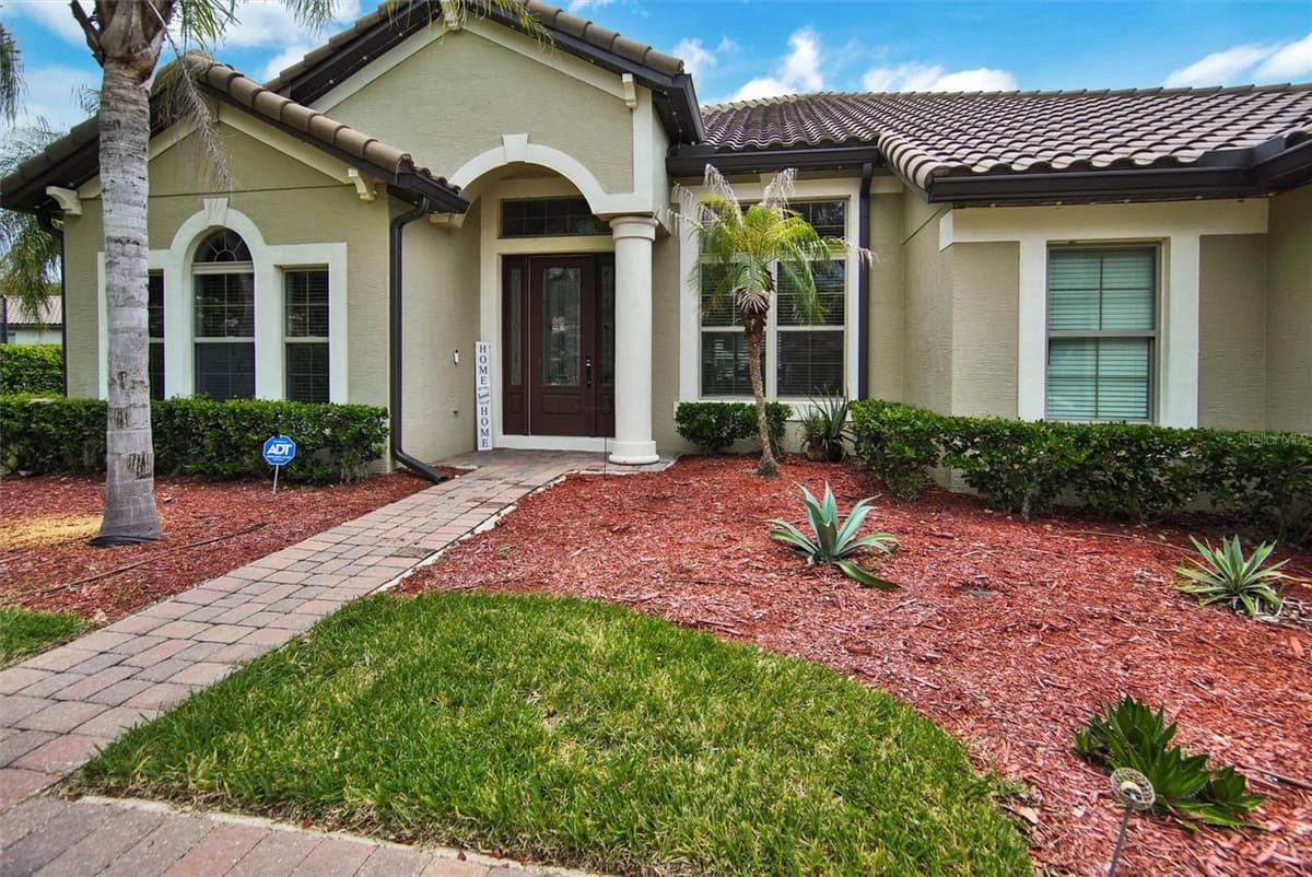 119 ROSA BELLA VIEW — photo 5 of 73
