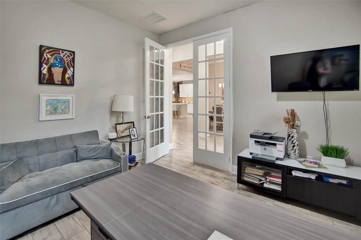 119 ROSA BELLA VIEW — photo 12 of 73