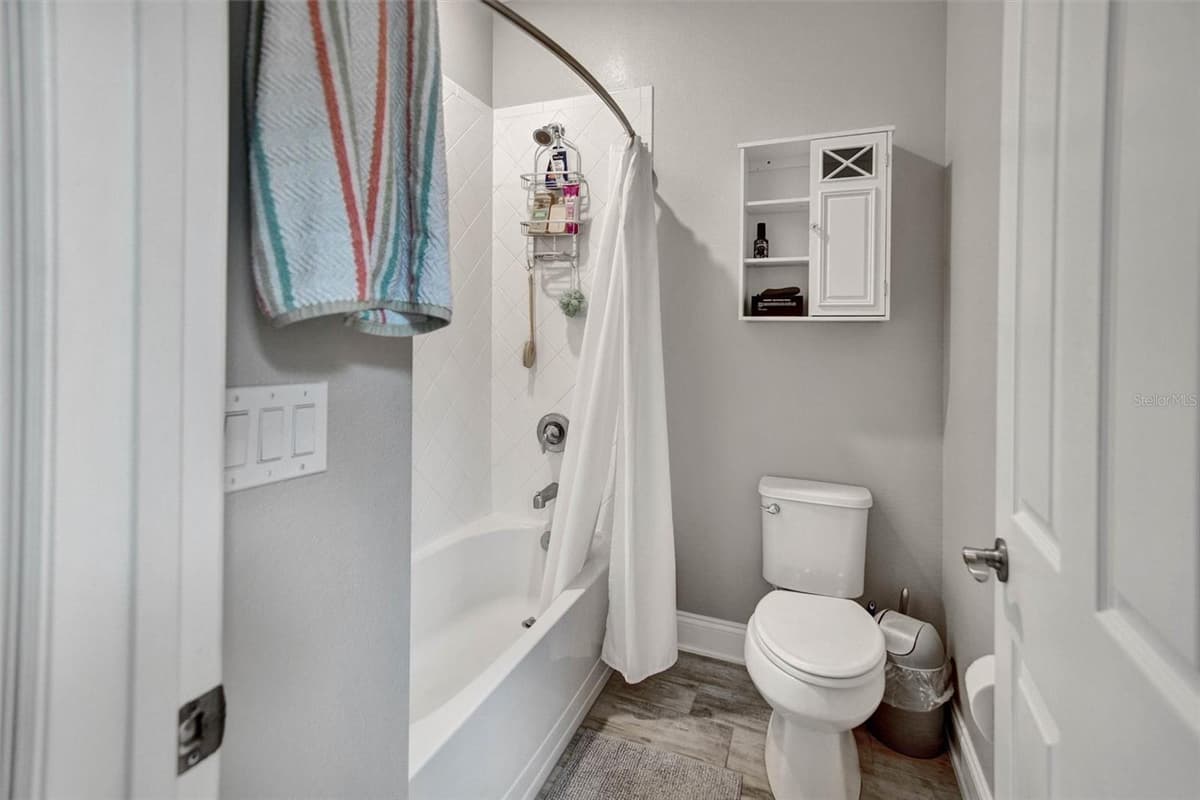 119 ROSA BELLA VIEW — photo 35 of 73