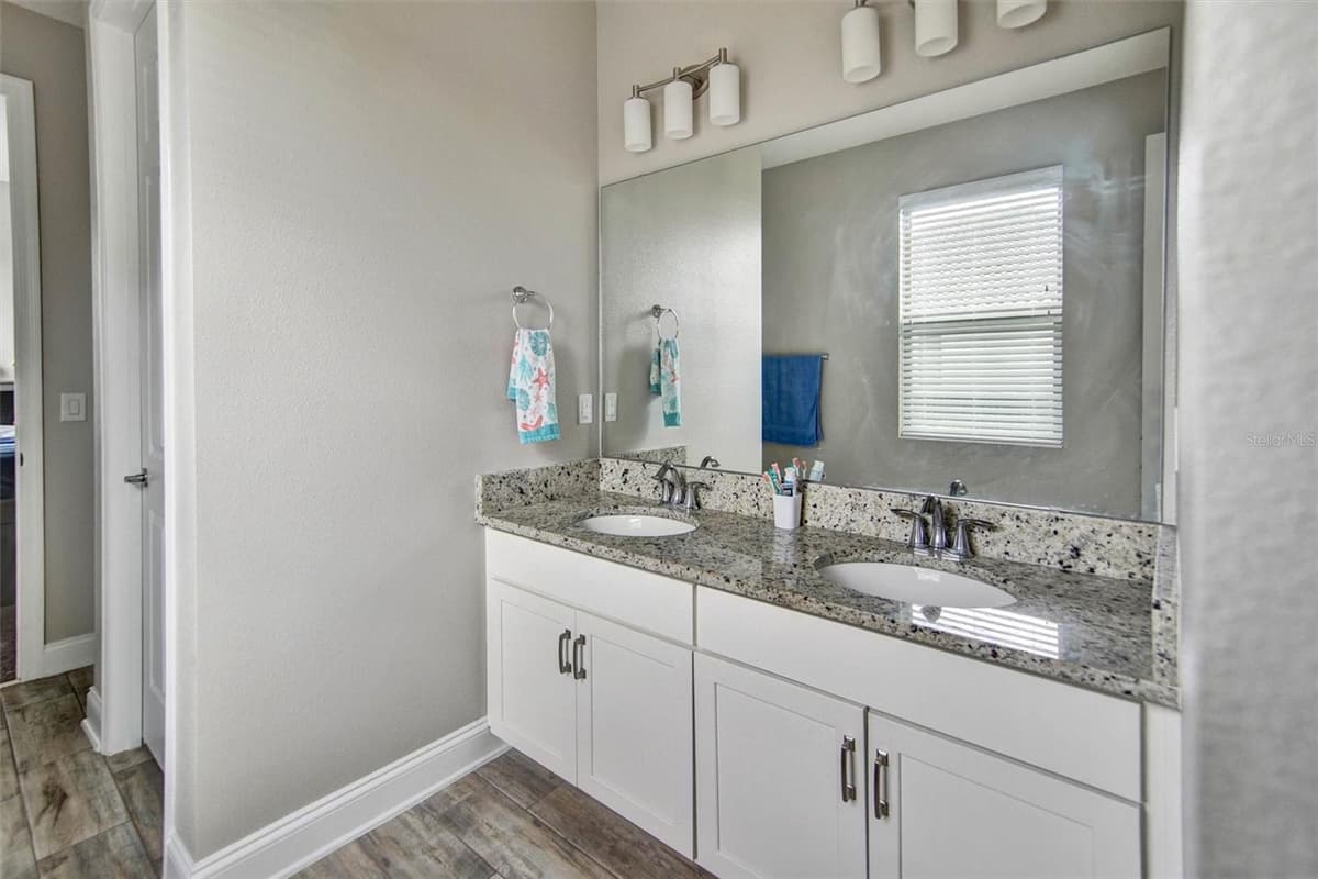 119 ROSA BELLA VIEW — photo 33 of 73