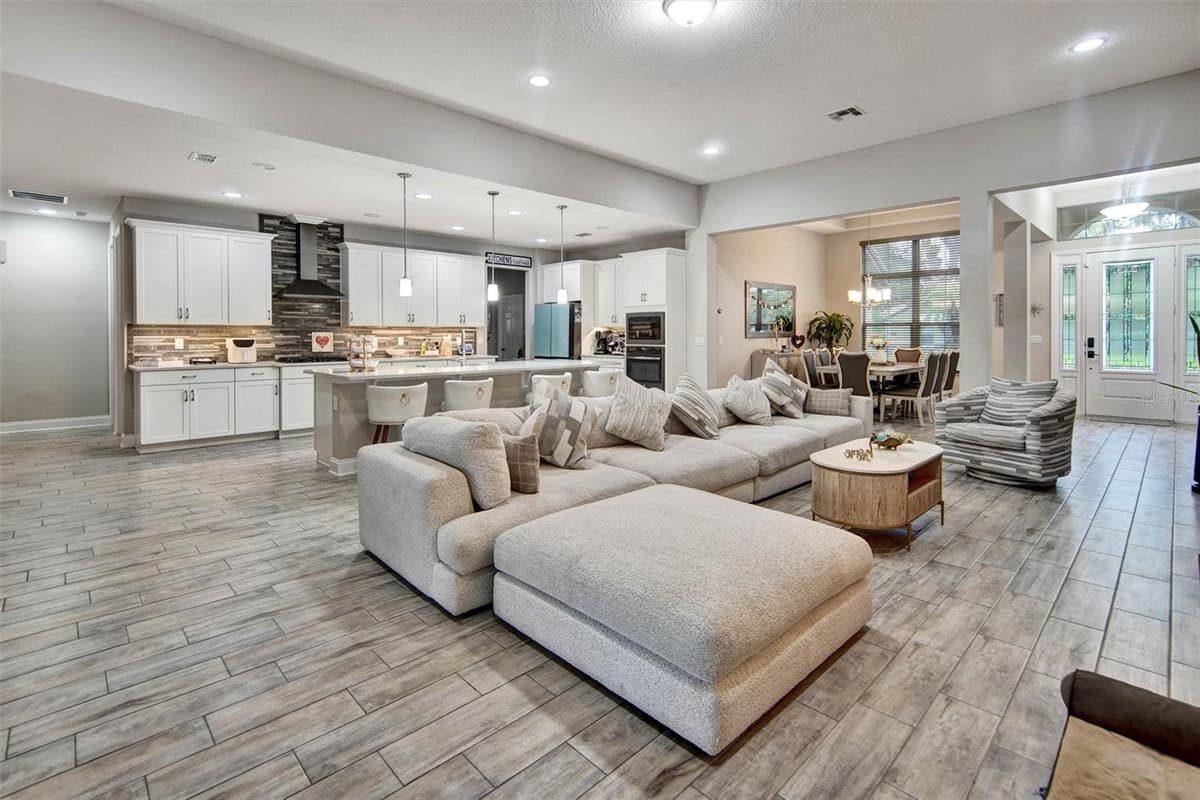 119 ROSA BELLA VIEW — photo 14 of 73