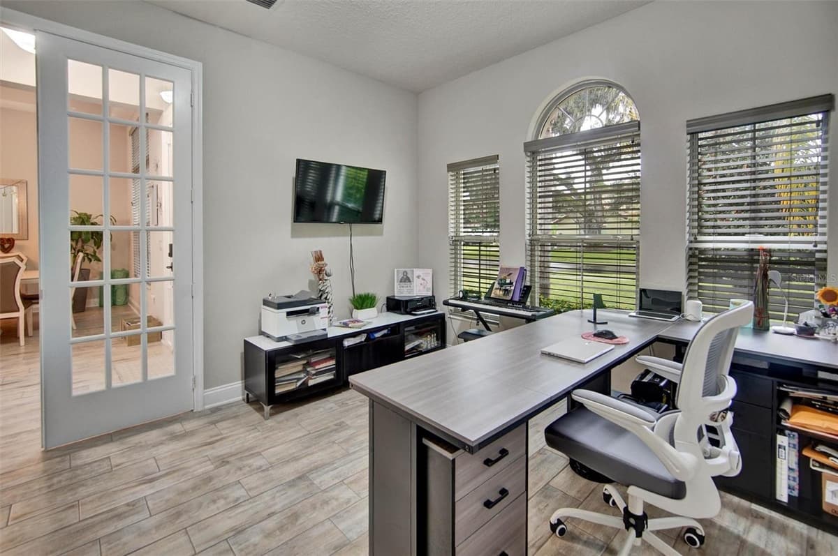 119 ROSA BELLA VIEW — photo 11 of 73