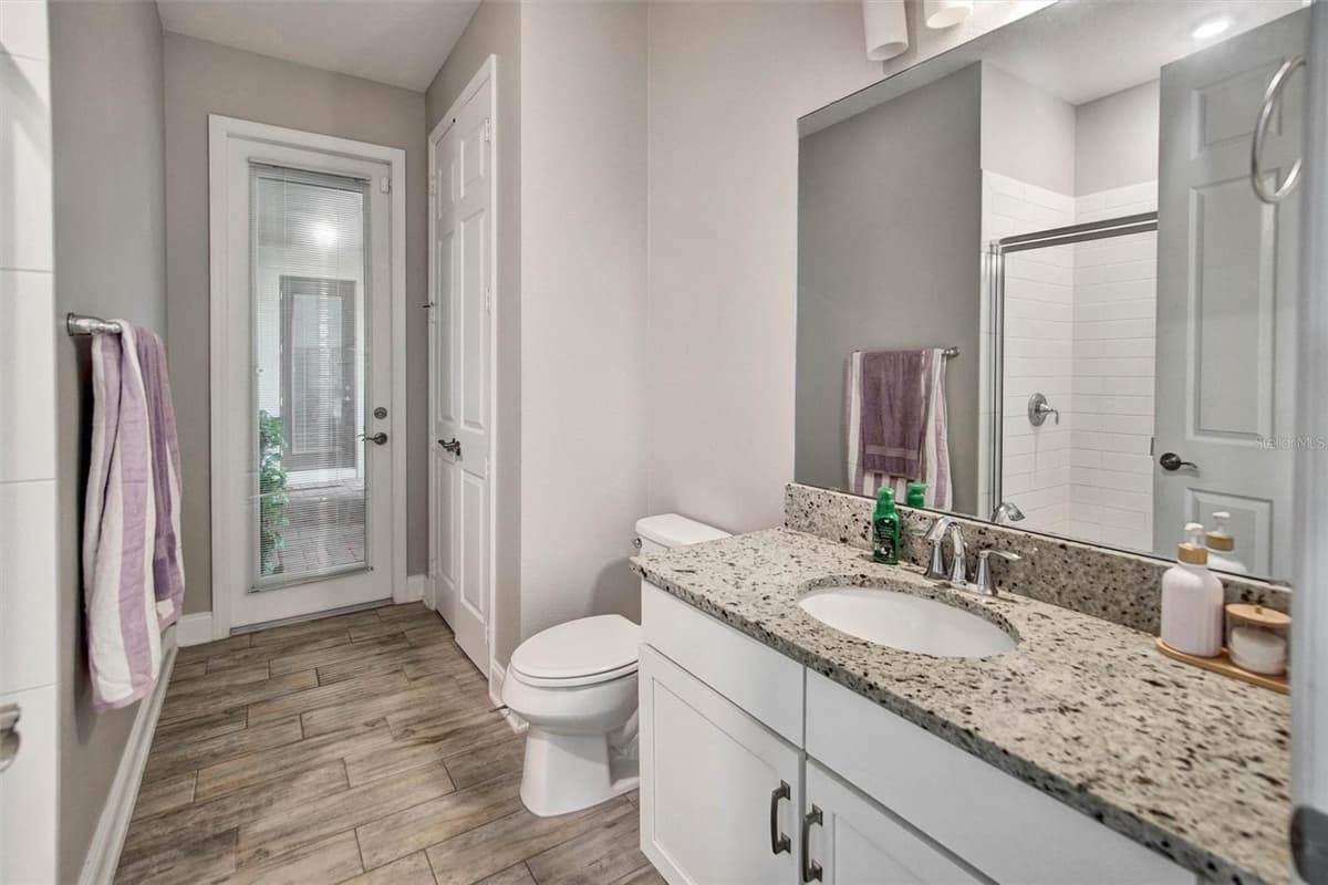 119 ROSA BELLA VIEW — photo 41 of 73
