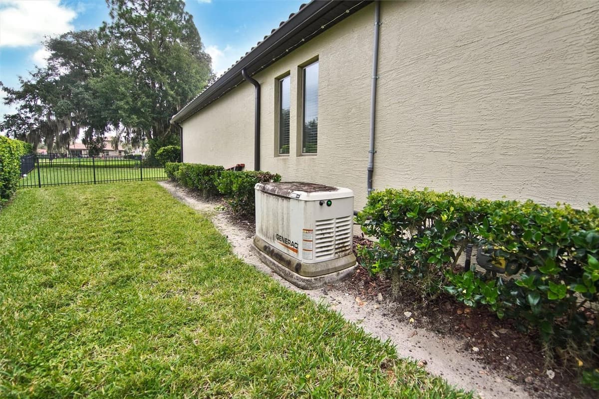 119 ROSA BELLA VIEW — photo 57 of 73
