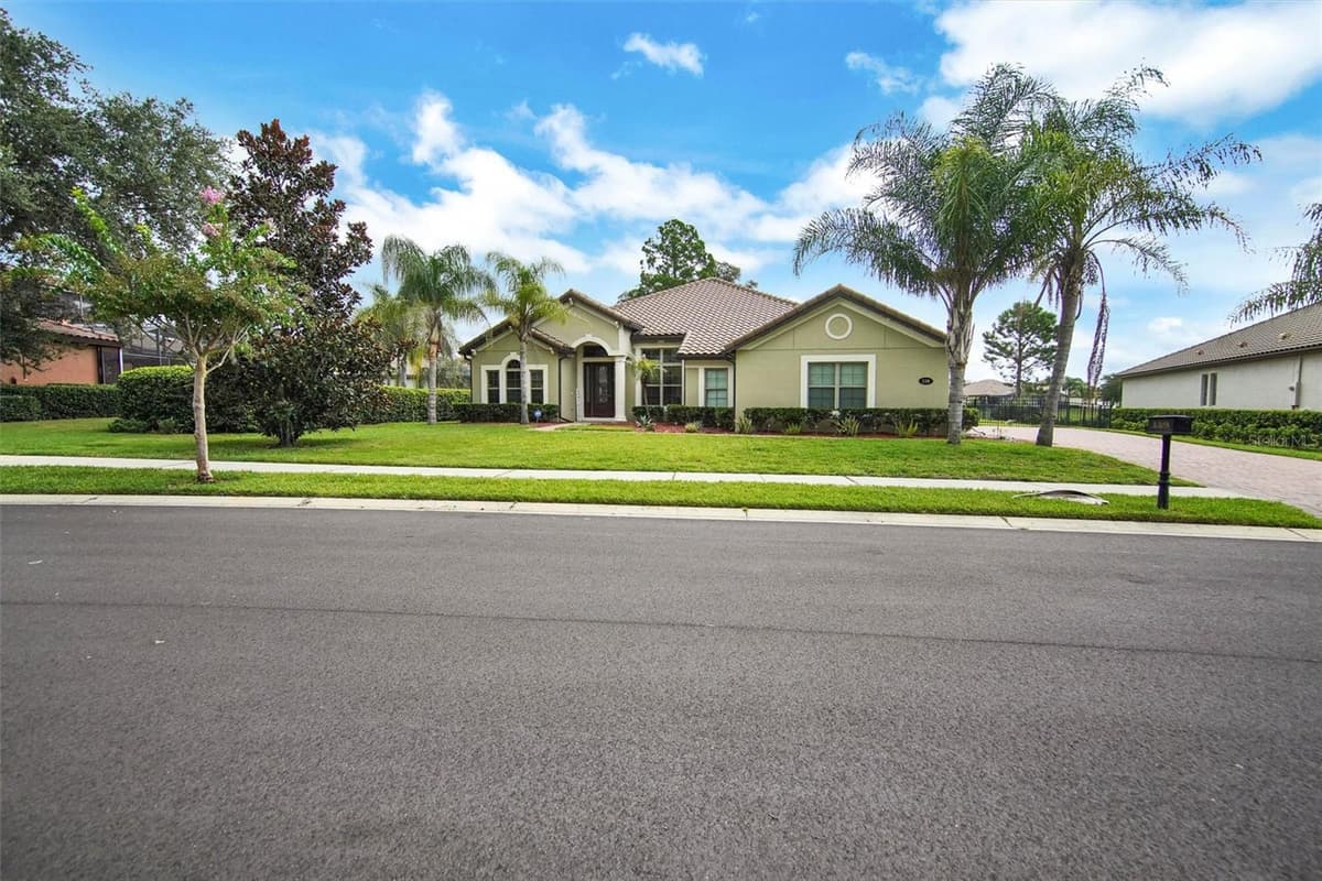 119 ROSA BELLA VIEW — photo 1 of 73
