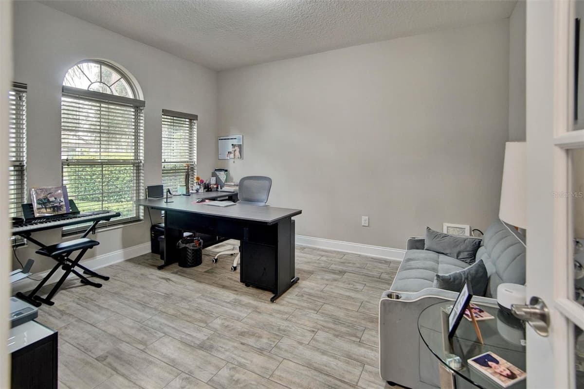 119 ROSA BELLA VIEW — photo 10 of 73