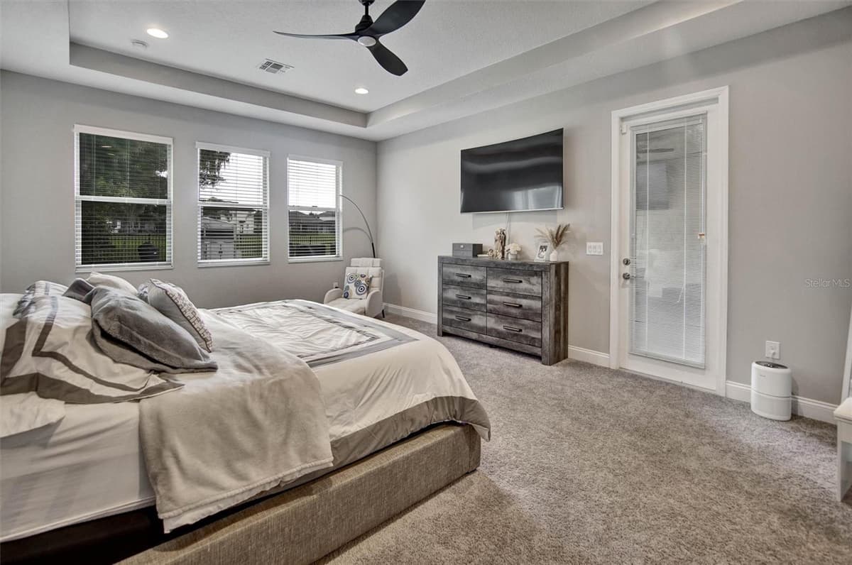 119 ROSA BELLA VIEW — photo 22 of 73