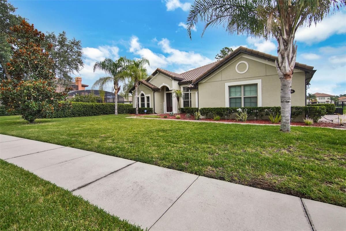 119 ROSA BELLA VIEW — photo 2 of 73