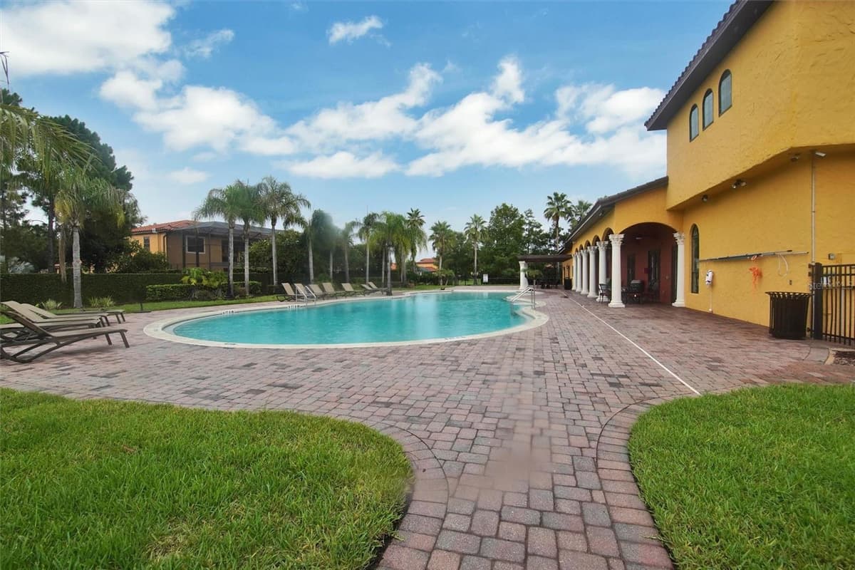 119 ROSA BELLA VIEW — photo 63 of 73