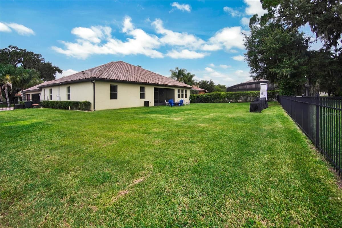 119 ROSA BELLA VIEW — photo 55 of 73