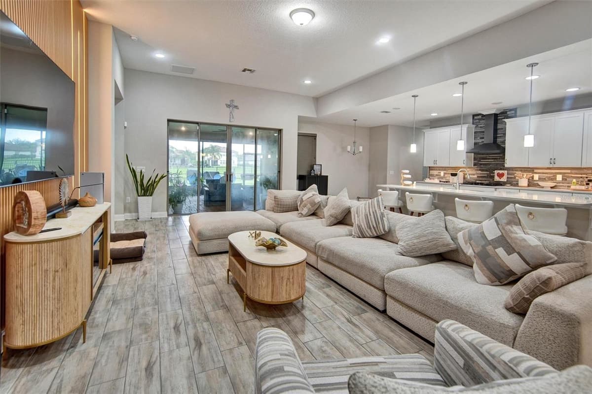 119 ROSA BELLA VIEW — photo 13 of 73
