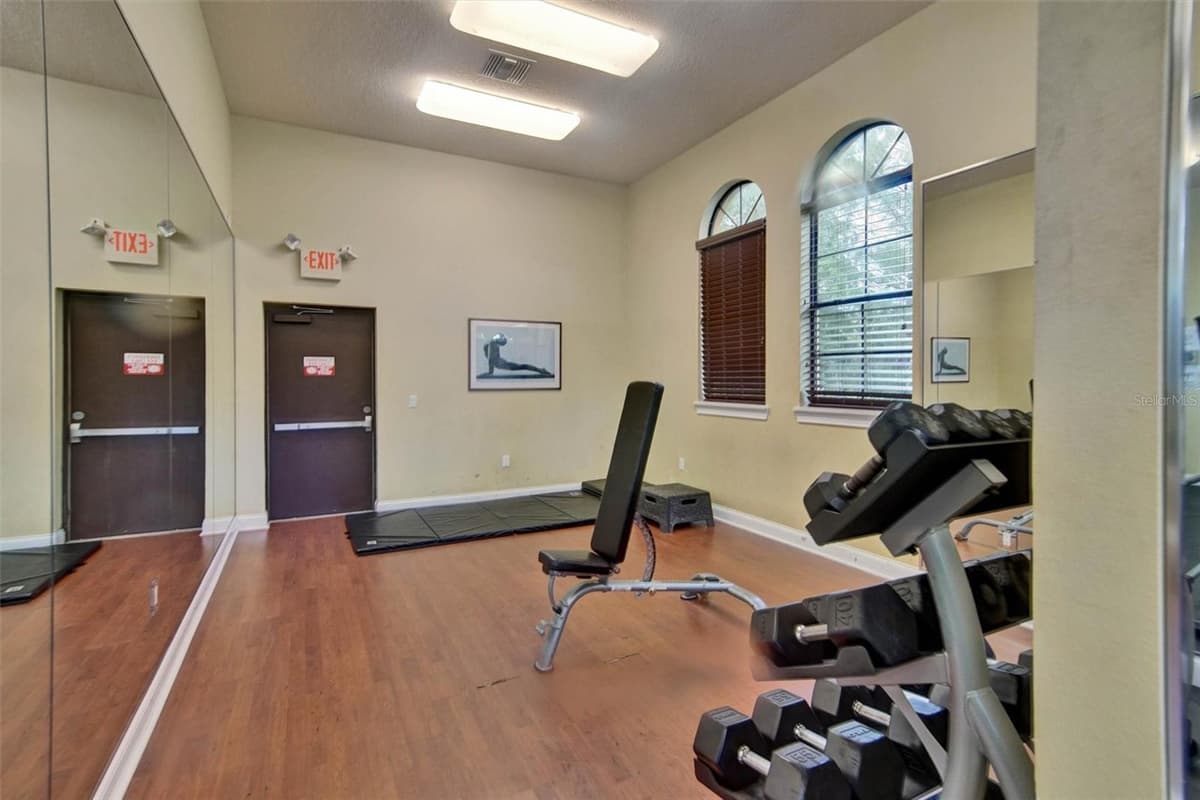 119 ROSA BELLA VIEW — photo 67 of 73