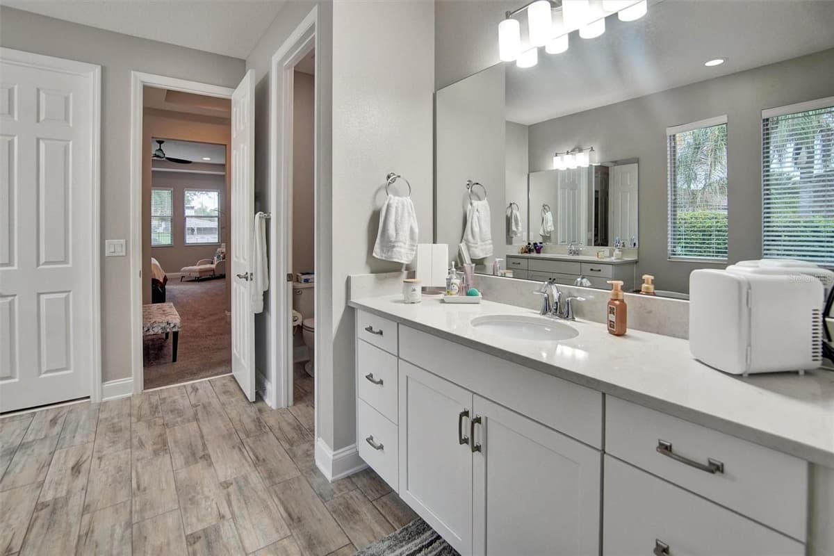 119 ROSA BELLA VIEW — photo 25 of 73