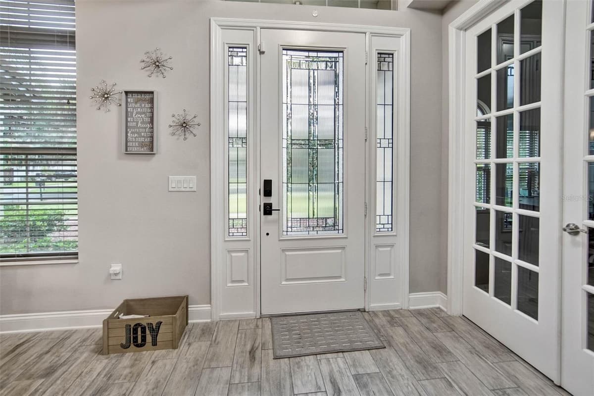 119 ROSA BELLA VIEW — photo 8 of 73